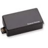 Comprar Seymour Duncan Sat Nght Spcl Nck Rnkl Rad Gld Msh al