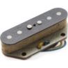 Comprar Seymour Duncan Brad Paisley La Brea Tele Bridg al mejor