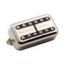 Comprar Seymour Duncan Psyclone Hb Bridge Nickel al mejor precio
