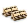 Comprar Seymour Duncan Set Psyclone Hb Gold al mejor precio