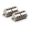 Comprar Seymour Duncan Set Psyclone Hb Nickel al mejor precio