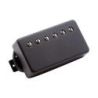 Comprar Seymour Duncan SH-1B '59 Model Black Cvr al mejor precio