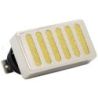 Comprar Seymour Duncan SH-1B '59 Model Rnkl Rad Gold Mesh al