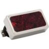 Comprar Seymour Duncan SH-4 Jb Model Rnkl Bdr Tshell al mejor