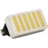 Comprar Seymour Duncan SH-5 Duncan Custom Rnkl Rad Gld Msh al