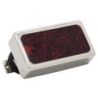 Comprar Seymour Duncan APH-1B Alnico II Pro Humbucker Raw