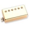 Comprar Seymour Duncan APH-1B Alnico II Pro Humbucker Raw