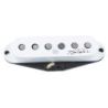 Comprar Seymour Duncan Jimi Hendrix Signature Strat Neck/Middle