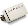 Comprar Seymour Duncan Antiquity Humbker Neck Nickel Cover