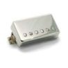 Comprar Seymour Duncan Antiquity Humbker Bridge Nickel Cover