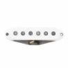 Comprar Seymour Duncan Retro Antiquity Strat Texas Hot Cust Bdg