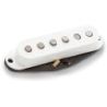 Comprar Seymour Duncan Retro Antiquity For Strat Texas Hot al