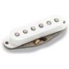Comprar Seymour Duncan Retro Antiquity II For Strat Surfer al