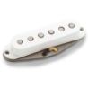 Comprar Seymour Duncan Retro Antiquity II For Strat Surfer Rwrp