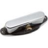 Comprar Seymour Duncan Retro Antiquity For Telecaster Neck al