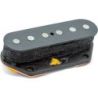 Comprar Seymour Duncan Retro Antiquity For Telecaster Bridge al