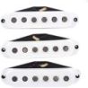 Comprar Seymour Duncan Set Retro Antiq Strat Texas Hot al mejor