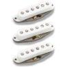 Comprar Seymour Duncan Set Retro Antiquity II Strat Surfer al