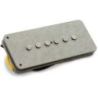 Comprar Seymour Duncan Retro Antiquity II Jazzmaster Jam Neck