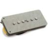 Comprar Seymour Duncan Retro Antiquity II Jazzmaster Jam Brdg