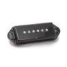 Comprar Seymour Duncan Retro Antiquity P90 Dog Ear Brdg Blk al