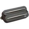 Comprar Seymour Duncan Wes Hauch Jupiter 7 Strg Rail Hb al