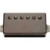 Comprar Seymour Duncan APH-2N Slash Alnico II Pro Humbucker