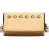 Comprar Seymour Duncan APH-2N Slash Alnico II Pro Humbucker