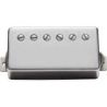 Comprar Seymour Duncan APH-2N Slash Alnico II Pro Humbucker
