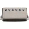 Comprar Seymour Duncan APH-2N Slash Alnico II Pro Humbucker Raw