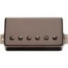 Comprar Seymour Duncan APH-2B Slash Alnico II Pro Humbucker