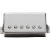 Comprar Seymour Duncan APH-2B Slash Alnico II Pro Humbucker