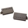 Comprar Seymour Duncan APH-2S Slash Alnico II Pro Humbucker