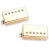Comprar Seymour Duncan APH-2S Slash Alnico II Pro Humbucker