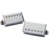 Comprar Seymour Duncan APH-2S Slash Alnico II Pro Humbucker