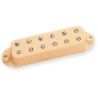 Comprar Seymour Duncan Billy Gibbons' Red Devil Neck Cream al
