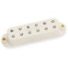 Comprar Seymour Duncan Billy Gibbons' Red Devil Middle