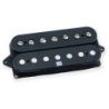 Comprar Seymour Duncan Duality 7 Strg Neck Black al mejor precio