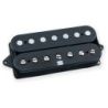 Comprar Seymour Duncan Duality 7 Strg Bridge Black al mejor