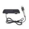 Comprar Seymour Duncan Active Mag al mejor precio