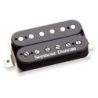 Comprar Seymour Duncan George Lynch Hunter Humbucker al mejor