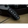 Comprar Seymour Duncan Billy Gibbons Gilly al mejor precio