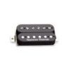 Comprar Seymour Duncan Alex Skolnick Signature Neck Or Bridge