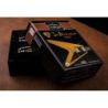 Comprar Seymour Duncan Bonamassa Amos Setcustom al mejor precio