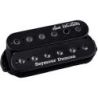Comprar Seymour Duncan Dave Mustaine Thrash Factor Trembucker