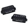 Comprar Seymour Duncan Dave Mustaine Thrash Factor Set Black al