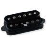 Comprar Seymour Duncan Duality Neck Black al mejor precio