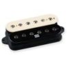 Comprar Seymour Duncan Duality Neck Zebra al mejor precio
