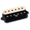 Comprar Seymour Duncan Duality Trembucker Rev Zebra al mejor