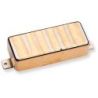Comprar Seymour Duncan Antiquity II For Firebird Neck Gld Cvr